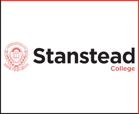 Stanstead College