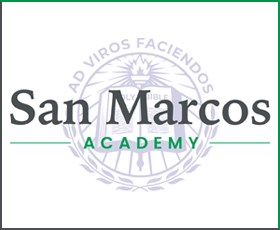 San Marcos Academy