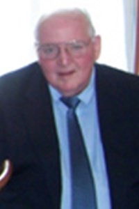 Hank Rigler