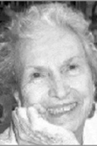Jo Carter Bewley