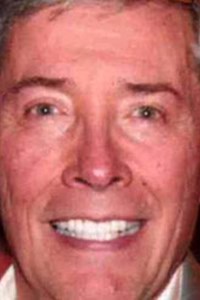 Robert (Bob) Nelson Sealy Jr.