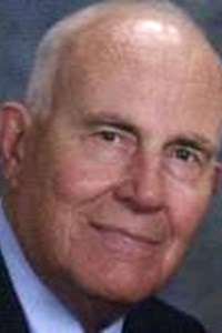 Fred H. Drucker