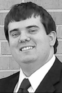 Kyle Jordan Atchison