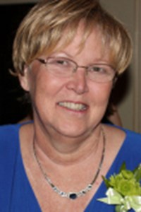 Kathleen Ann (nee: Donilon) Yamzon