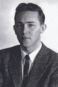 Albert Karoly Csaszar