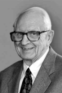 Paul Nance