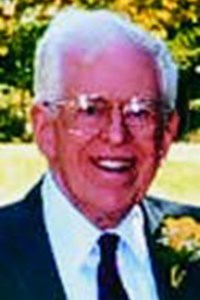 Arnold Satterthwait