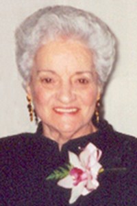 Billie Yiannakakis