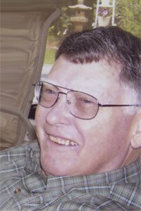 Bob Loeb