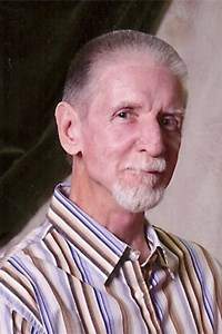 Brian Blakely