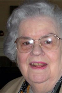 Colleen Nance