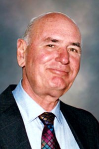 Hillman Curtis Wideman, Jr.