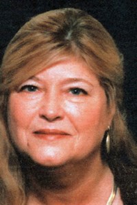 Cydnie Powers
