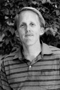 Dirk Gombert