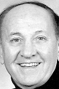 Fred Larry Sigmon