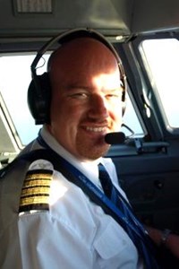 Johan Groneman