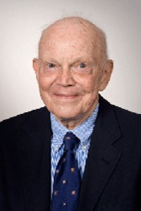Jack Coley