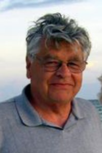 Jan Novotny