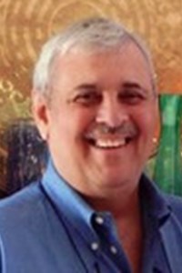 Jim Hannah