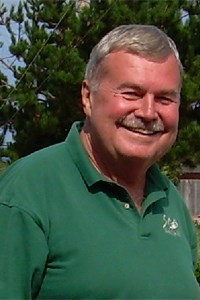 John Fannin