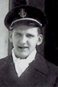 John Onnen