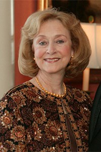 Gerarda