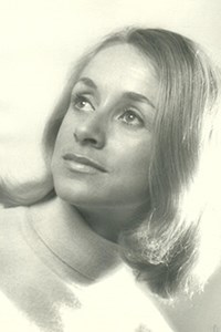 Gerarda