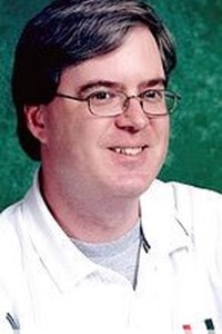 Andrew John Cowen