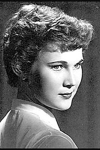 Donna Hansen