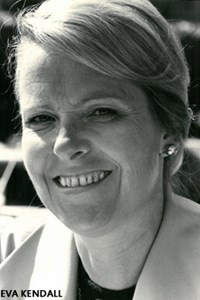 Eva Kendall
