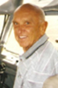 Howard Janotta