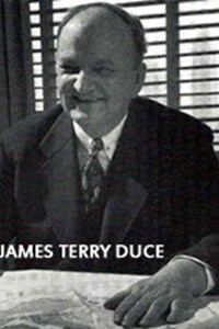 James Terry Duce