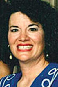 Joan Angelique Reis Daigle