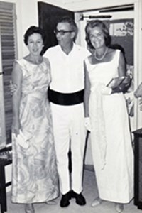 John R. Jones