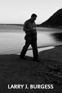 Larry J. Burgess