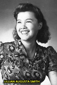 Lillian Augusta Smith