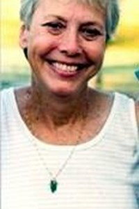 Lois May Wolfrum