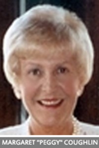 Margaret
