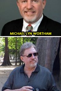 Michael Lyn Wortham