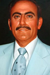 Nabil Y. Musallam