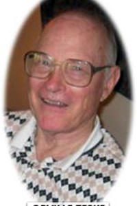 Orville Teske
