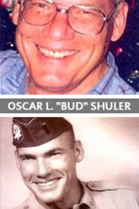 Oscar L. 'Bud' Shuler