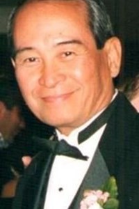 Romualdo Lopez Jaramillo