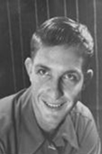Oran Willis Wilson