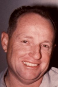 Paul Cyr - 1965