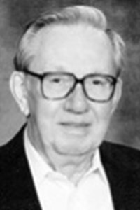 Peter C. Speers, Jr.
