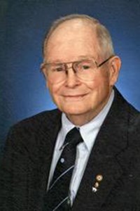 Robert David Klein