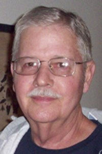 Bob Richardson