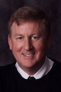 Robert Wayne Shurtliff