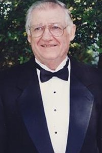 Sam Carpenter